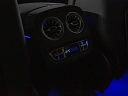 Mercedes-Benz G-Класс Зеленый Non metallic фото 27