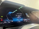BMW X1 Синий Non metallic фото 24