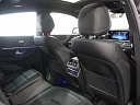 Mercedes-Benz GLE coupe AMG 2025 53 AMG 3.0 AT 4Matic (435 л.с.) фото 14