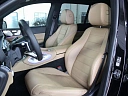 Mercedes-Benz GLS 2023 450 3.0 AT 4Matic (381 л.с.) фото 12
