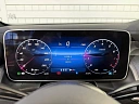 Mercedes-Benz GLC 2024 2.0 AT 4Matic (204 л.с.) фото 20