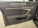 Audi A6 2021 2.0d AMT (190 л.с.) фото 19