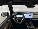 Jetour T2 2024 2.0 AMT 4WD (245 л.с.) фото 17
