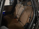 Mercedes-Benz GLB Черный Non metallic фото 8