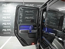 Mercedes-Benz G-Класс AMG Черный Non metallic фото 27
