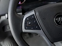 Foton Toano PRO Белый Non metallic фото 32
