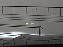 BMW X6 2021 3.0d AT 4WD (249 л.с.) фото 22