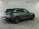 AITO M5 2023 1.5hyb AT 4WD (496 л.с.) фото 6