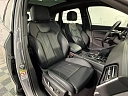 Audi Q5 Серый Non metallic фото 13