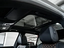 Mercedes-Benz GLE Серый Non metallic фото 16