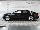 Audi A7 2020 2.0 AMT 4WD (245 л.с.) фото 3