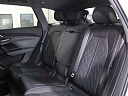 Audi Q5 2026 2.0 AMT 4WD (204 л.с.) фото 16