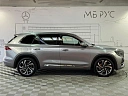 Geely Monjaro 2024 2.0 AT 4WD (238 л.с.) фото 7