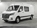 Foton Toano PRO Белый Non metallic фото 1