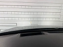 Hyundai Palisade 2022 3.5 AT 4WD (249 л.с.) фото 25