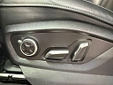 Audi Q7 2018 3.0d AT 4WD (249 л.с.) фото 21