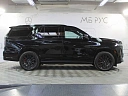 Cadillac Escalade 2021 6.2 AT 4WD (416 л.с.) фото 7