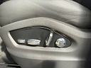 Porsche Cayenne 2020 3.0 AT 4WD (340 л.с.) фото 14