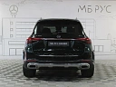 Mercedes-Benz GLE 2024 450 3.0 AT 4Matic (381 л.с.) фото 8