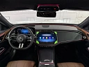 Mercedes-Benz E-Класс Белый Non metallic фото 9