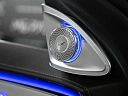 Mercedes-Benz Maybach S-Класс Черный Non metallic фото 19