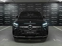 Mercedes-Benz GLB 2024 250 2.0 AMT 4Matic (224 л.с.) фото 2