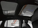 Mercedes-Benz GLA Черный Non metallic фото 23