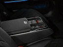 Mercedes-Benz S-Класс Черный Non metallic фото 33