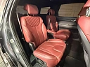Hyundai Palisade 2022 3.5 AT 4WD (249 л.с.) фото 19