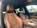 Mercedes-Benz GLS 2024 450 3.0 AT 4Matic (381 л.с.) фото 25