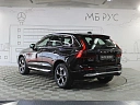 Volvo XC60 2025 2.0 AT 4WD (250 л.с.) фото 4