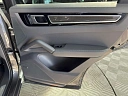 Porsche Cayenne 2020 3.0 AT 4WD (340 л.с.) фото 27