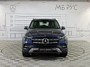Mercedes-Benz GLE 2025 2.0 AT 4Matic (258 л.с.) фото 5