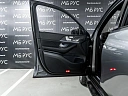 Mercedes-Benz GLS 2024 450 3.0d AT 4Matic (367 л.с.) фото 13