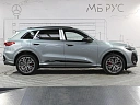 Audi Q5 Серый Non metallic фото 7