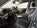 Mercedes-Benz GLE 2019 300 2.0d AT 4Matic (245 л.с.) фото 10