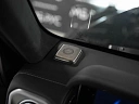 Mercedes-Benz G-Класс AMG Черный Non metallic фото 20