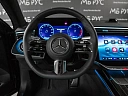 Mercedes-Benz S-Класс Черный Non metallic фото 18
