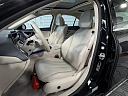 Mercedes-Benz E-Класс Черный Non metallic фото 11
