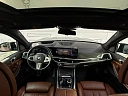 BMW X7 2022 4.4 AT 4WD (530 л.с.) фото 11