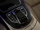Mercedes-Benz E-Класс 2016 220 2.0d AT 4Matic (194 л.с.) фото 25