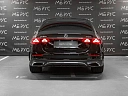 Mercedes-Benz E-Класс 2025 2.0 AT 4Matic (258 л.с.) фото 4