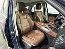 Mercedes-Benz GLE 2025 2.0 AT 4Matic (258 л.с.) фото 13