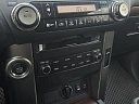 Toyota Land Cruiser Prado 2013 4.0 AT 4WD (282 л.с.) фото 10