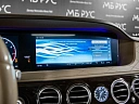 Mercedes-Benz Maybach S-Класс 2018 450 3.0 AT 4Matic (367 л.с.) фото 22