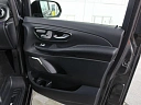 Mercedes-Benz V-Класс 2024 2.0d AT 4Matic Long (237 л.с.) фото 30