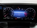 Mercedes-Benz GLB Белый Non metallic фото 25