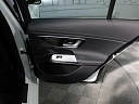 Mercedes-Benz E-Класс 2025 2.0 AT (204 л.с.) фото 31