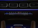 Mercedes-Benz GLE Черный Non metallic фото 21