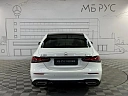 Mercedes-Benz E-Класс 2020 2.0 AT 4WD (299 л.с.) фото 8